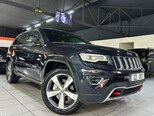 Jeep Grand Cherokee-5