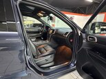 Jeep Grand Cherokee-16