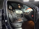 Jeep Grand Cherokee-17