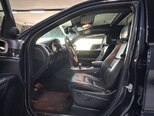 Jeep Grand Cherokee-18
