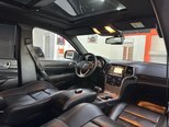 Jeep Grand Cherokee-20