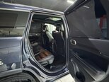 Jeep Grand Cherokee-15