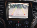 Jeep Grand Cherokee-21