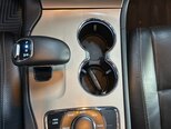Jeep Grand Cherokee-22