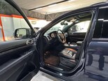 Jeep Grand Cherokee-13