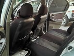 Nissan Maxima-20
