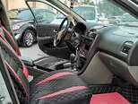 Nissan Maxima-17
