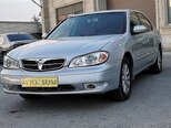 Nissan Maxima-6