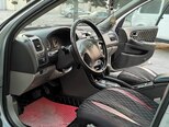Nissan Maxima-19