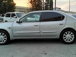 Nissan Maxima-2