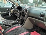 Nissan Maxima-16