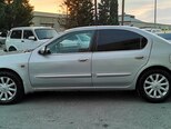 Nissan Maxima-3