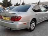 Nissan Maxima-13