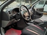 Nissan Maxima-18