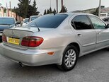 Nissan Maxima-12