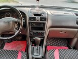 Nissan Maxima-14