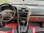 Nissan Maxima-15
