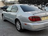 Nissan Maxima-10