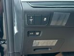 Kia K5-12