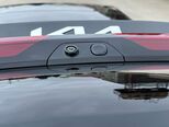Kia K5-9