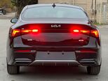 Kia K5-8
