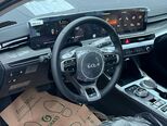 Kia K5-13