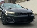 Kia K5-6