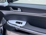 Kia K5-17