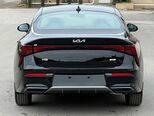 Kia K5-3