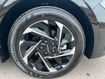 Kia K5-20