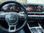 Kia K5-15
