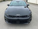 Kia K5-7