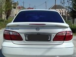 Nissan Maxima-2
