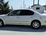 Nissan Maxima-4
