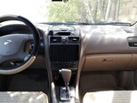 Nissan Maxima-6