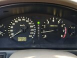 Nissan Maxima-9