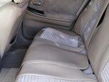 Nissan Maxima-7