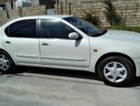 Nissan Maxima-3