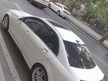 Mercedes C 250-7