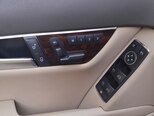 Mercedes C 250-9