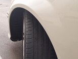 Mercedes C 250-11