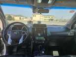 Toyota Land Cruiser Prado-3