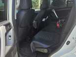 Toyota Land Cruiser Prado-11