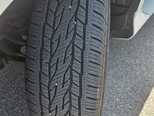 Toyota Land Cruiser Prado-4