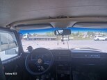 LADA (VAZ) 2107-5