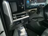 Hyundai Santa Fe-12