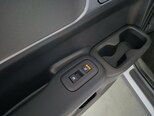 Hyundai Santa Fe-27