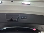 Hyundai Santa Fe-15