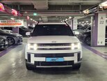 Hyundai Santa Fe-1