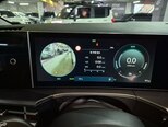 Hyundai Santa Fe-17